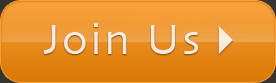 submit button_join us