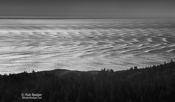 silver_ocean swells_from_mttam_01_K3C9555_x1550_BW