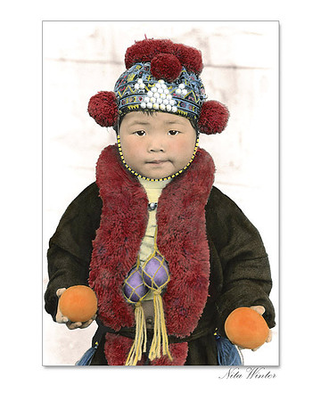 Laotian_New Year