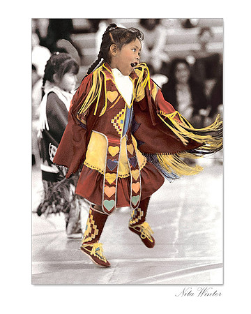 Pow Wow 01