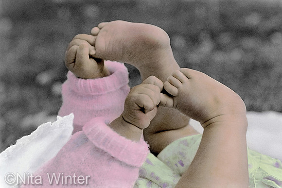 baby_fingers_toes_NW015_handcolored