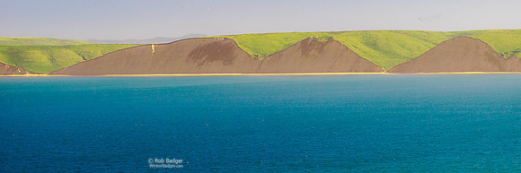 cliffs from Chimney Rock_Point Reyes NationaL seashore_Marin County_California_DSC2920_pano_x1550