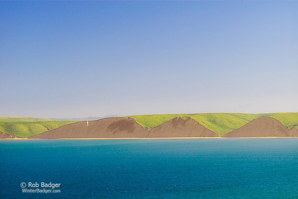 cliffs from Chimney Rock_Point Reyes NationaL seashore_Marin County_California_DSC2920_x1550