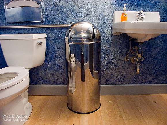 restroom_dostalframing01_sanrafael_ca_promo