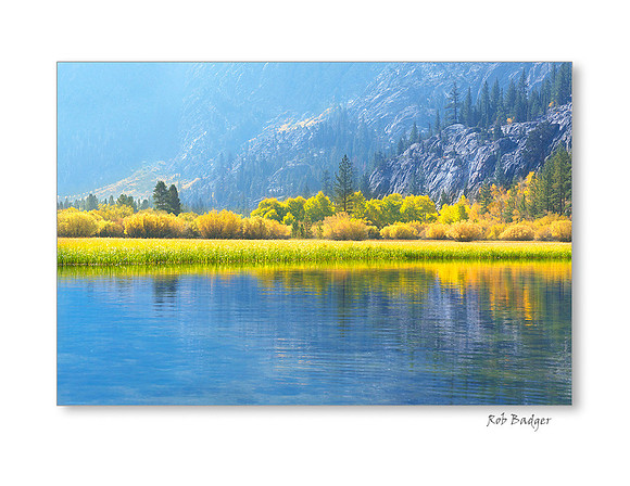 Kayaking on Silver lake_ca_x1080