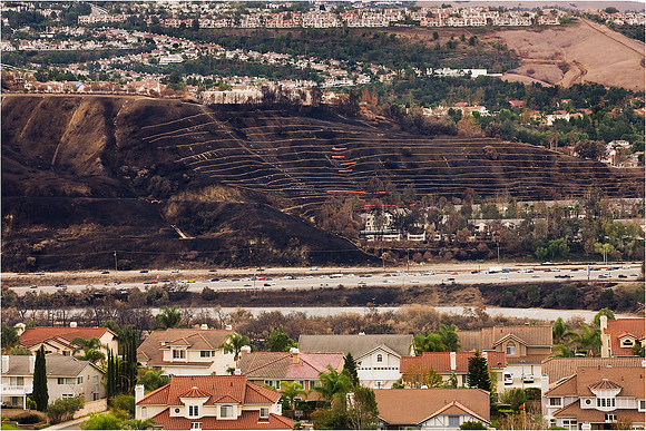 burn_above freeway_yorba_linda_ca_MK3A2136_x1400