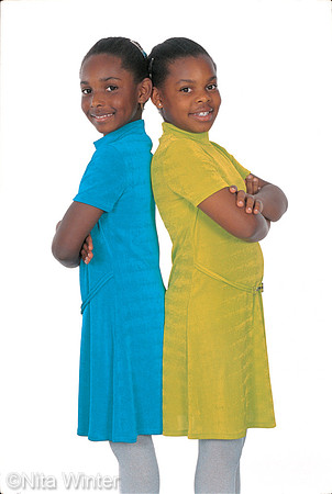 2_sisters_20A