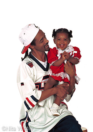 7Afather_toddler_in_red