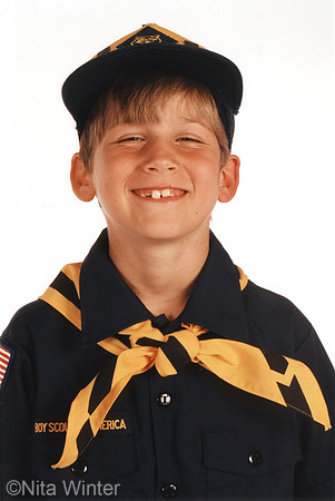 Boy_scout