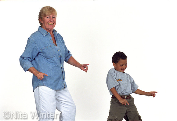 dancing_grandmother_grndson_mc