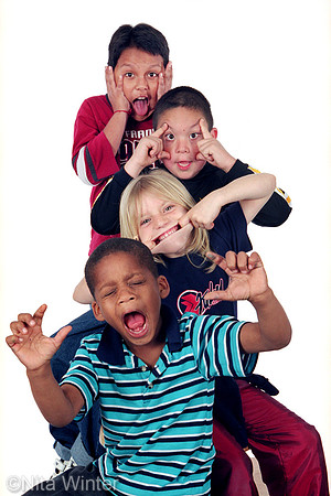 funny_faces_novato_lr-48686-7