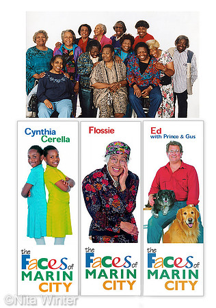 grandparents_sup_group_facea_mc