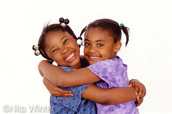 renika_janine_mc_9540_23