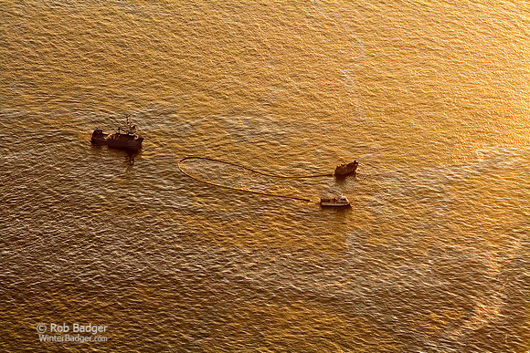 aerials_oil_spill015_110907_sfbay_ca