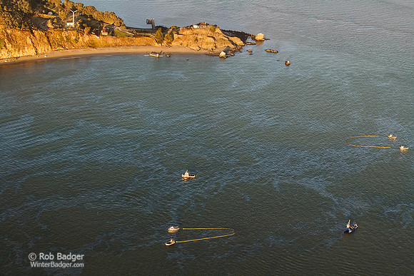 oil_spill_aerial04_sfbay_ca