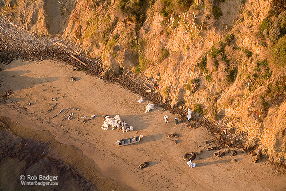 aerials_oil_spill025_110907_sfbay_ca