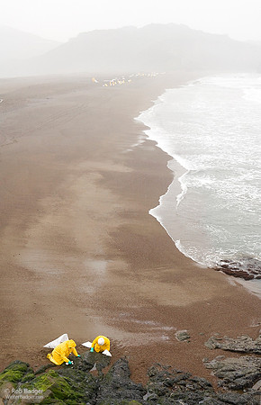 cleanup_rocks_beach02_oil_rodeobch_ggnra_ca