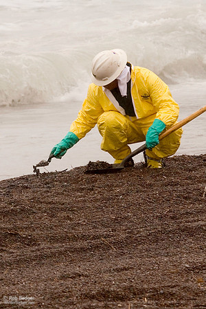 cleanup_beach05_oil_rodeobch_ggnra_ca
