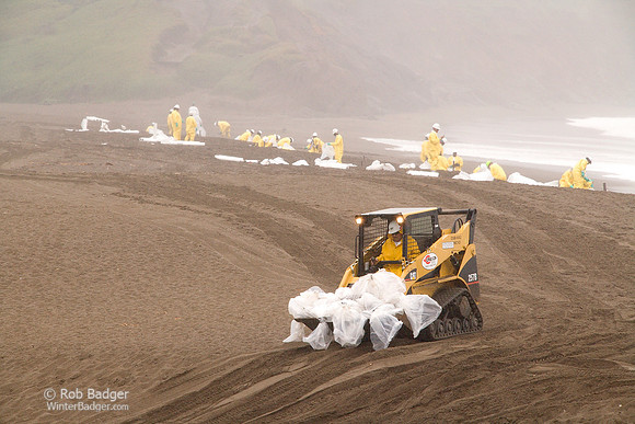cleanup_beach17_oil_rodeobch_ggnra_ca