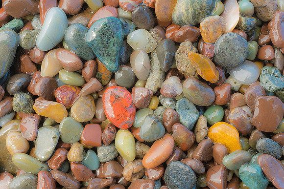 Pebble detail GGNR CA_DSC0014_x1550-55 clarity