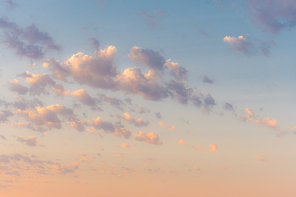 Clouds from Mt Tamalpais_DSC17_x1550-5
