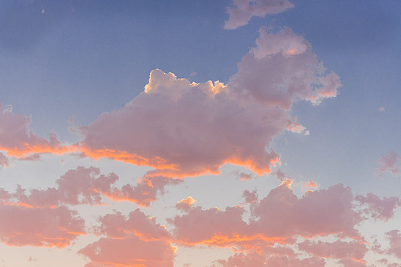 Clouds from Mt Tamalpais_DSC17_x1550-4