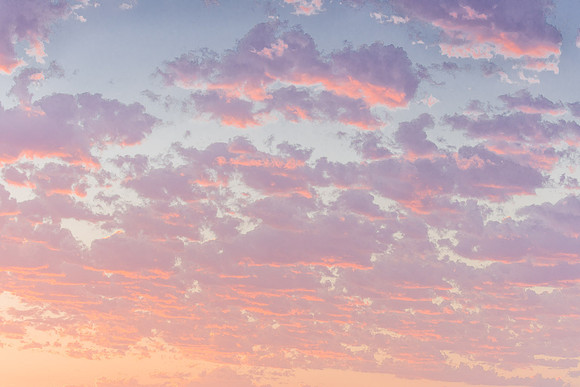 Clouds from Mt Tamalpais_DSC17_x1550-2