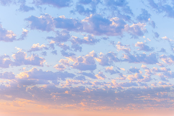 Clouds from Mt Tamalpais_DSC17_x1550-6