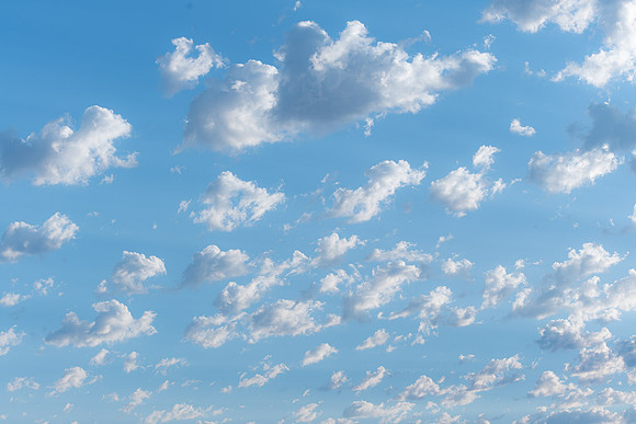 Clouds from Mt Tamalpais_DSC17_x1550-8