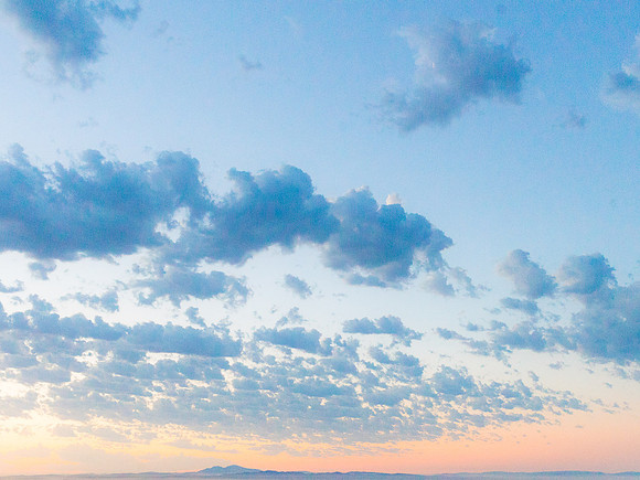 Clouds from Mt Tamalpais_DSC17_x1550