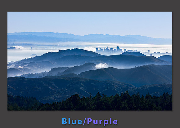 blue_purple color pallette