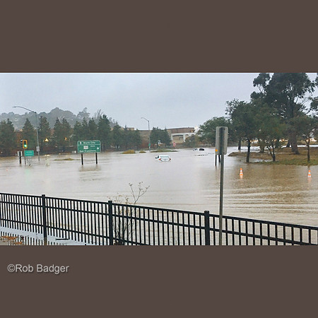 Flooding of Marin City 10-24-21_IMG_6209_x1080