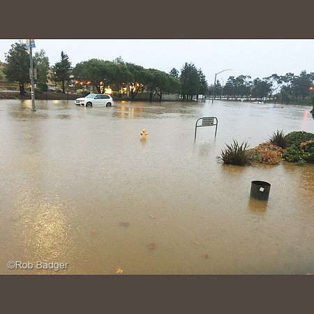 Flooding of Marin City 10-24-21_IMG_6210_x1080