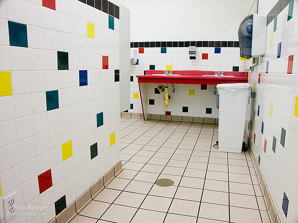 red_ylw_grn_tiles_restroom_truck_stp_nv_promo