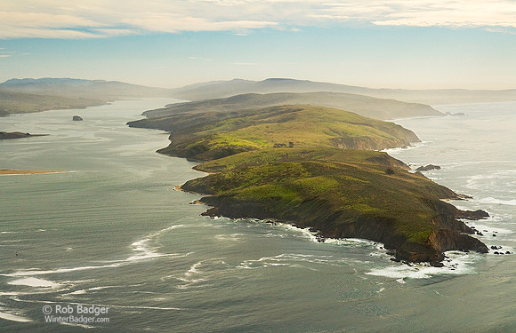 aerial_toms_pt_01_ptryesns_ca_sP1679_x1550