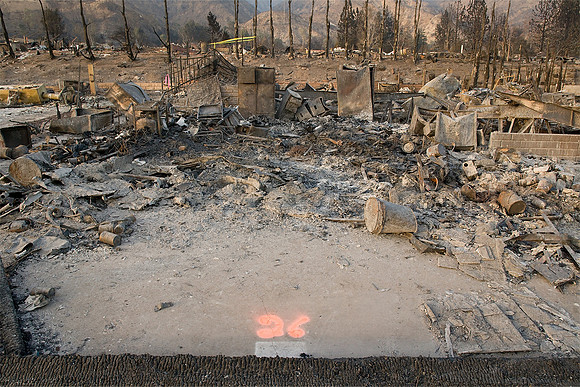 space22_oakridge_fire_ca_S2P7546_x1400
