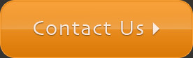 submit button_contact us