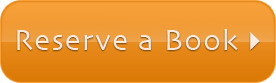 submit button_template