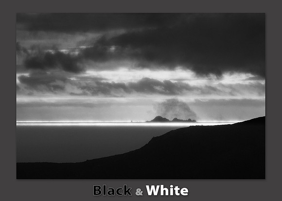 black_white_pallette