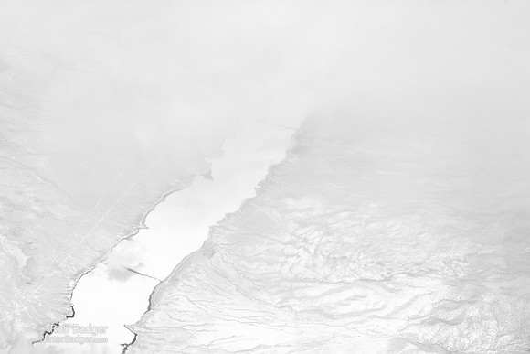 cloud_over_river_ice_breakup_from_jet_S2P9878_x1550_BW