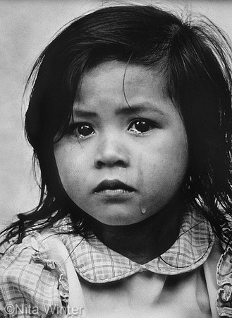 Tear