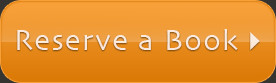 submit button_reserveabook