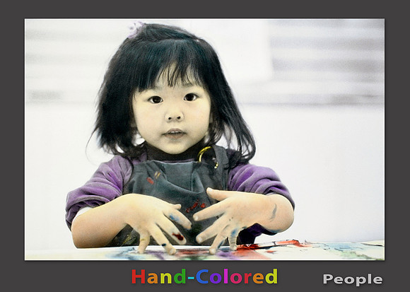 handcolored_people_pallette