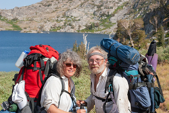 nita_rob_lake_winnemuca_ca_MG_4959_ID