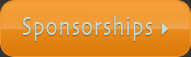 submit button_sponsorships