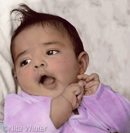 santa_clara_pueblo_baby_NW011