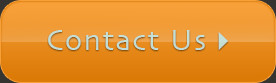 submit button_contact us_teal