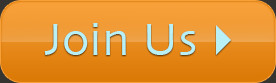 submit button_join us_teal