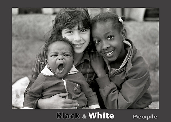 black_white_people_pallette