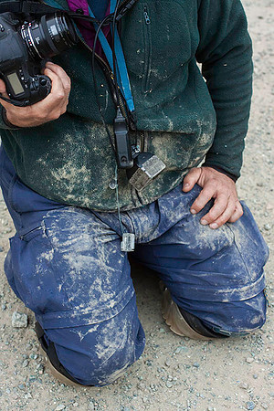 robs dusty pants_MG_0047-800x530